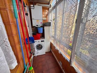 Piso en venta en Centro en Valladolid