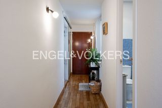 Piso en venta en Centro - Mendibil - Santiago en Irun