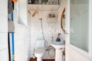 Piso en venta en Centro - Mendibil - Santiago en Irun