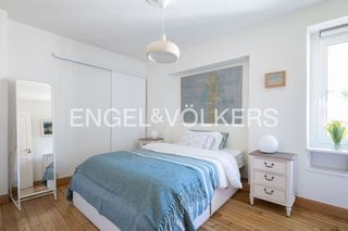 Piso en venta en Centro - Mendibil - Santiago en Irun