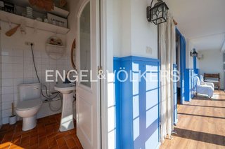 Piso en venta en Centro - Mendibil - Santiago en Irun