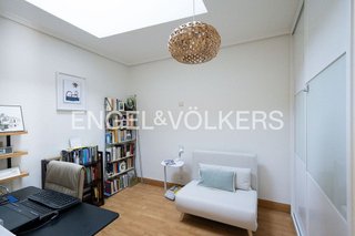 Piso en venta en Centro - Mendibil - Santiago en Irun