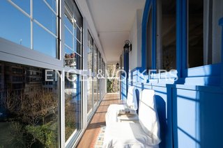 Piso en venta en Centro - Mendibil - Santiago en Irun