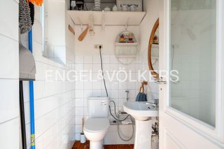Piso en venta en Centro - Mendibil - Santiago en Irun