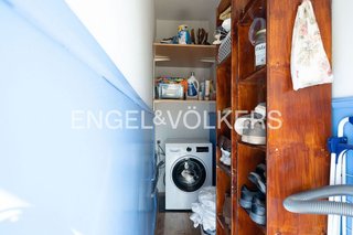 Piso en venta en Centro - Mendibil - Santiago en Irun