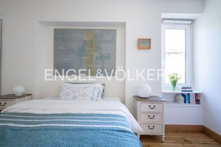 Piso en venta en Centro - Mendibil - Santiago en Irun