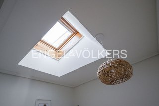Piso en venta en Centro - Mendibil - Santiago en Irun