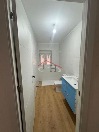 Piso en venta en Trobajo del Camino en San Andrés del Rabanedo