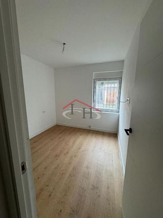 Piso en venta en Trobajo del Camino en San Andrés del Rabanedo