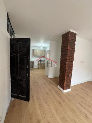 Piso en venta en Trobajo del Camino en San Andrés del Rabanedo