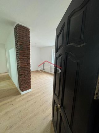 Piso en venta en Trobajo del Camino en San Andrés del Rabanedo