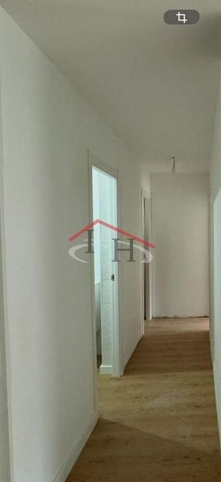 Piso en venta en Trobajo del Camino en San Andrés del Rabanedo