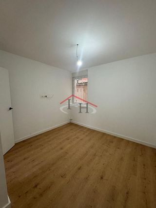 Piso en venta en Trobajo del Camino en San Andrés del Rabanedo