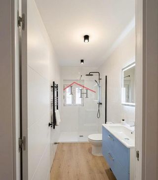 Piso en venta en Trobajo del Camino en San Andrés del Rabanedo