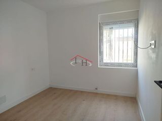 Piso en venta en Trobajo del Camino en San Andrés del Rabanedo