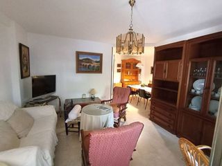 Piso en venta en Playa Bajadilla - Puertos en Marbella