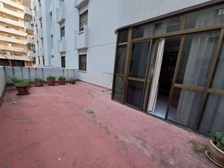 Piso en venta en Playa Bajadilla - Puertos en Marbella