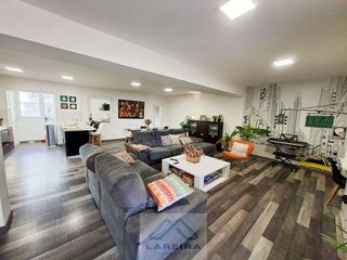 Piso en venta en Praza Independencia en Vigo