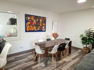 Piso en venta en Praza Independencia en Vigo