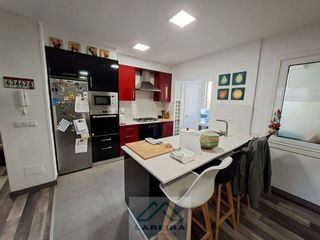 Piso en venta en Praza Independencia en Vigo