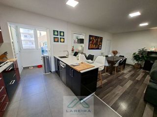 Piso en venta en Praza Independencia en Vigo