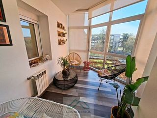 Piso en venta en Praza Independencia en Vigo