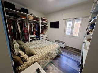 Piso en venta en Praza Independencia en Vigo