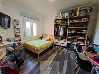 Piso en venta en Praza Independencia en Vigo