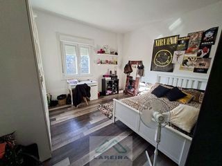 Piso en venta en Praza Independencia en Vigo