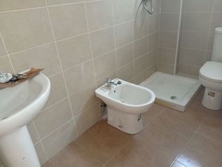 Piso en venta en Nules