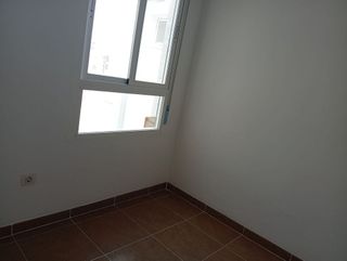 Piso en venta en Nules