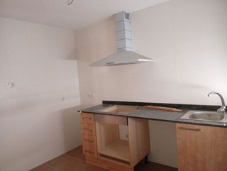 Piso en venta en Nules