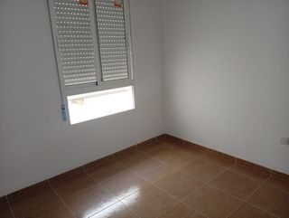Piso en venta en Nules