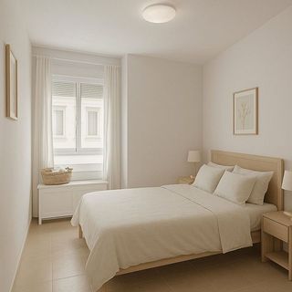 Piso en venta en Nules