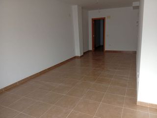 Piso en venta en Nules