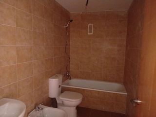 Piso en venta en Nules