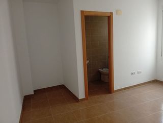 Piso en venta en Nules