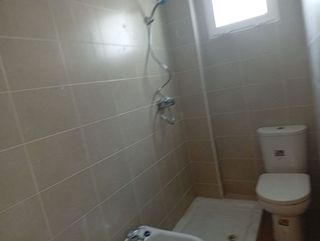 Piso en venta en Nules