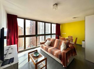 Piso en venta en Playa de Levante en Benidorm