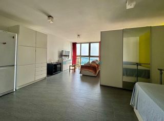 Piso en venta en Playa de Levante en Benidorm