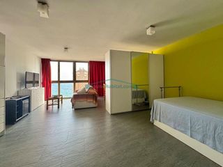 Piso en venta en Playa de Levante en Benidorm