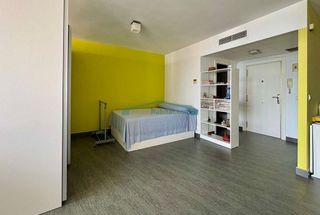 Piso en venta en Playa de Levante en Benidorm