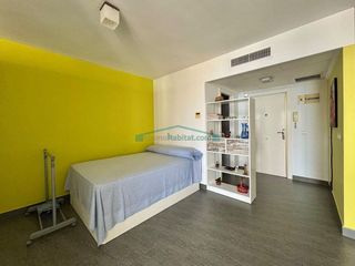 Piso en venta en Playa de Levante en Benidorm