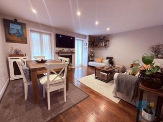 Piso en venta en Altza en San Sebastián-Donostia