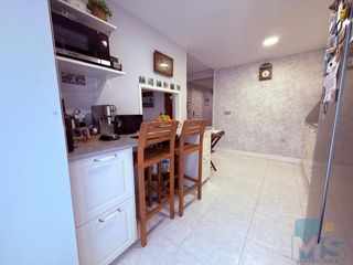 Piso en venta en Altza en San Sebastián-Donostia