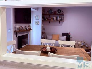 Piso en venta en Altza en San Sebastián-Donostia