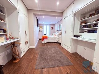 Piso en venta en Altza en San Sebastián-Donostia