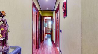 Piso en venta en San Pedro de Deusto-La Ribera en Bilbao