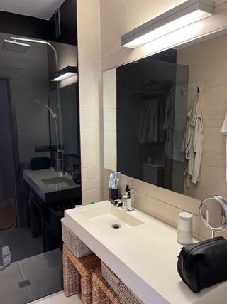 Piso en venta en Universidad en Ciudad Real