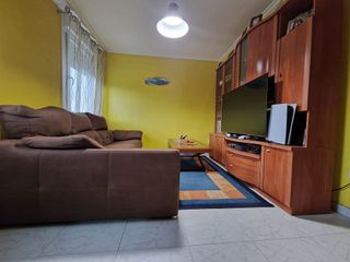 Piso en venta en A Gándara en Narón